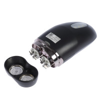  Luazon Lbr-12, 3 , , 2 ,  ,  2 (  .)