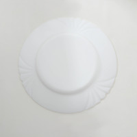    Luminarc Cadix, D=25 , , 6 ,  
