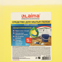     Laima Professional "", , 5 