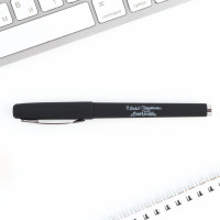 ����� ��������� �������, ����� ����� �23 ��������