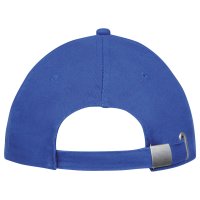 ��������� Buffalo, ����-����� (royal) � �������-�������