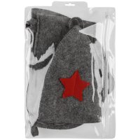 ������ ����� General