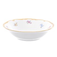 ����� ���������� Queen S Crown 15 ��