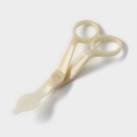   , 3 :   D=3/5 ,     ,  