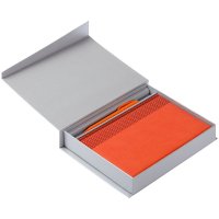 ������� Duo ��� ���������� � �����, �����������