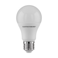   60 Elektrostandard, 6060118 , 17, E27, 1500, 3300