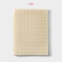     , 45x90 ,  