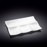  Wilmax England,  30x20 