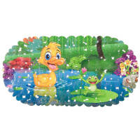  Sunstep   , ,  67x36 