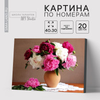 ������� �� ������� �� ������ � ����������� ������ � �������� ������, 40�30 ��