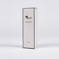     Arya Home Reed Wood Sage, 100 