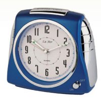  La Mer Gg094012