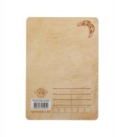 Ang-444 -   1510,5