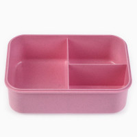 - "", 1.4 , 21.5  7.3  15 , 