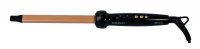    Superslim (16  10 ) Dewal 03-610b