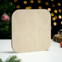 ��������� ��� ������� "������ ����.� ���������" 19�19 ��