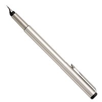S0908730   Parker Premium Parker