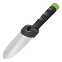   , 60270 , ,  , Base Palisad