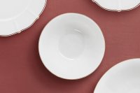   4  Anna Lafarg Emily  14 ,  ,     , 