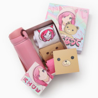 ���������� ����� Kaftan ������: ������ � ����� 3 ����, ������ 36-37 (22-24 ��)