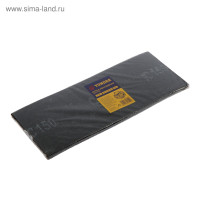   , , , 115 280 , 150, 10 .