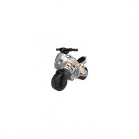 7105 -  Gtx Racing Extreme