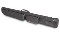 Qk-s Samurai 2x2,  