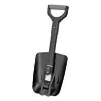   , , 220280585-870 ,   Denzel