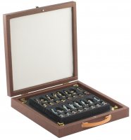 ������� "�����" ����� 280�280 �� ������� ������� ������