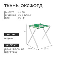   Nika, 36  30  36 ,   
