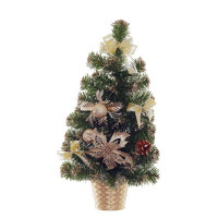 ����� ����, L28 W8 H50 ��