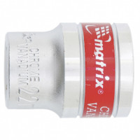 2  , 22 , , Crv,   1/2, 