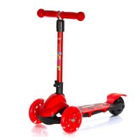  Scooter Mini Micar Zumba 