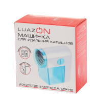    Luazon Luk-01, 2aa (  ), 