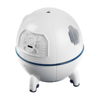   Luazon Hm-16 !, 220 , Usb Type-c, 