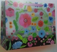 ����� ���./�������. 33*45��