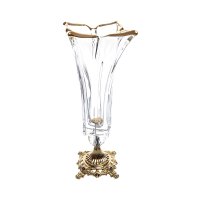    Bohemia Gold Florale 28 