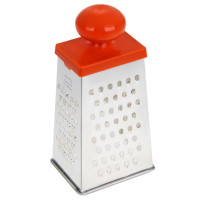 Ҹ��� ��������, 4 �����, � ������� ������, 11x8,5x23 ��, ���� ����