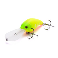 ������ Namazu Hadal Fat L-80 ��, 30 �, ���, ���������, 6.0-10,0 �, ���� �8