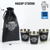 , 23  "100% ",  3   70 