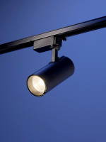   Luazon Lighting, Ltl-008, 20 , 1400 , 4000 K, ,   