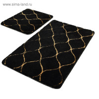     Infinity, 2 ,  50  80   40  50 , ,  