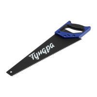    , 2 ,  , 3d , 7-8 Tpi, 400 