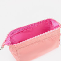 ���������� �� ������, ���� �������