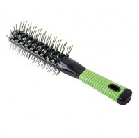   Dewal Beauty 2- ,  , -