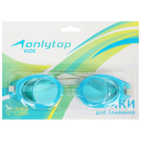     Onlytop,  
