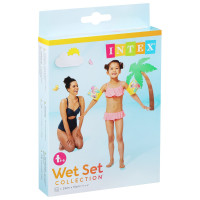   , 23  15 ,  3-6 , 58652np Intex