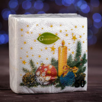   " ", 2424 , 50 ,   ""