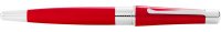   Cross Beverly Red Lacque,  