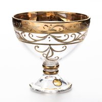     Bohemia Star Crystal (2)